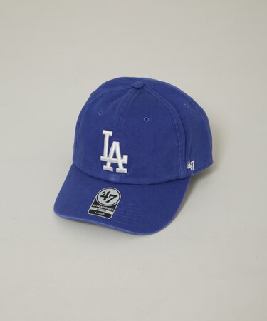 47/LAドジャース / FRANCHISE LS