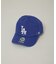 47／LAドジャース ／ FRANCHISE LS