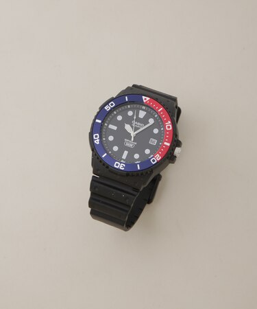CASIO/MRW-240H-1E2JF