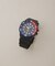 CASIO／MRW-240H-1E2JF