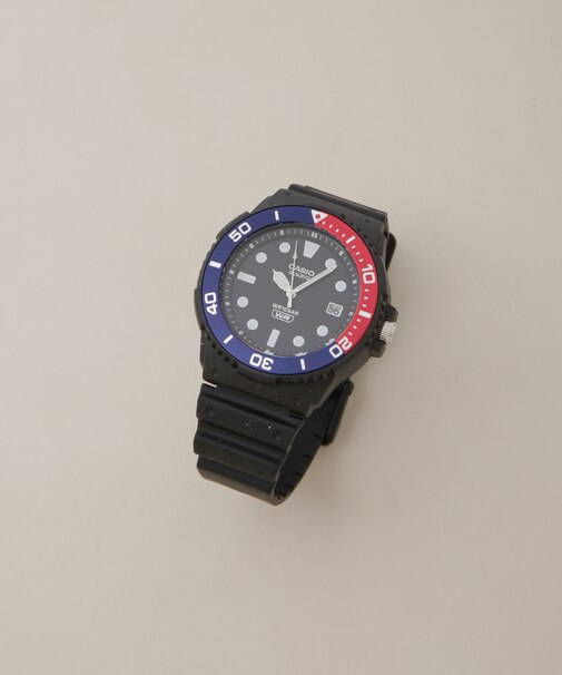 CASIO/MRW-240H-1E2JF