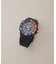 CASIO／MRW-240H-1E2JF