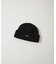 Healthknit／ワンポイントロゴ刺繍CAP