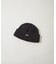Healthknit／ワンポイントロゴ刺繍CAP