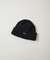 Healthknit／ワンポイントロゴ刺繍CAP