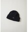 Healthknit／ワンポイントロゴ刺繍CAP