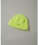 Healthknit／ワンポイントロゴ刺繍CAP