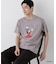 「GOOD ROCK SPEED」FANTASIA／Tシャツ