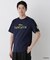 「GOOD ROCK SPEED」FANTASIA／Tシャツ