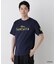 「GOOD ROCK SPEED」FANTASIA／Tシャツ