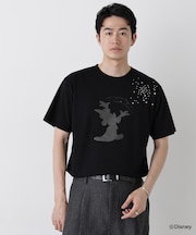 「GOOD ROCK SPEED」FANTASIA／Tシャツ