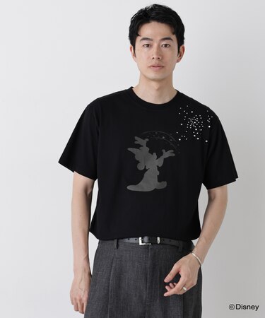 「GOOD ROCK SPEED」FANTASIA/Tシャツ