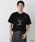 「GOOD ROCK SPEED」FANTASIA／Tシャツ
