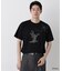 「GOOD ROCK SPEED」FANTASIA／Tシャツ