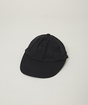 コカゲル／〈コカゲル(R)〉ロングブリムキャップ