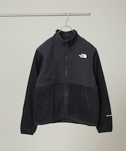 THE NORTH FACE/Denali Jacket