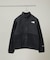 THE NORTH FACE／Denali Jacket