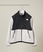 THE NORTH FACE／Denali Jacket