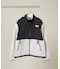 THE NORTH FACE／Denali Jacket