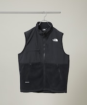 THE NORTH FACE／Denali Vest