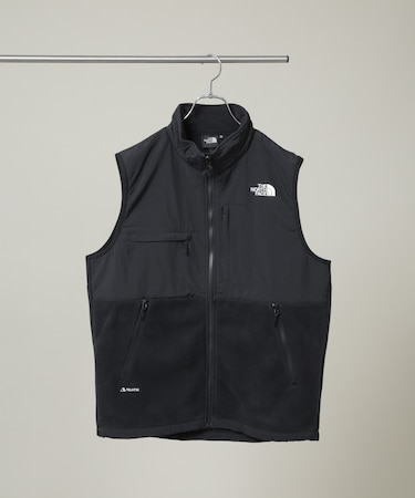 THE NORTH FACE/Denali Vest