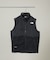 THE NORTH FACE／Denali Vest