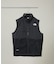 THE NORTH FACE／Denali Vest