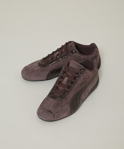 PUMA／SPEEDCAT CROC