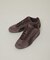 PUMA／SPEEDCAT CROC