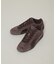 PUMA／SPEEDCAT CROC
