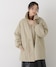 ベージュ