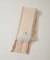 814 EZCARAY／TWIST FRAME