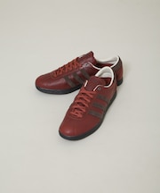 adidas／TOBACCO