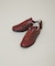 adidas／TOBACCO