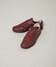 バーガンディ4