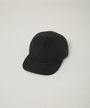 Healthknit ／ 別注 刺しゅうマイクロフリースCAP