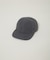 Healthknit ／ 別注 刺しゅうマイクロフリースCAP
