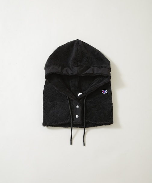 Champion/ボアフーディー