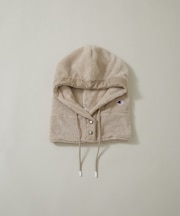 Champion/ボアフーディー