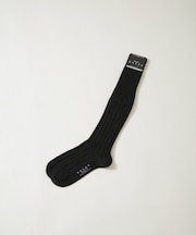 FALKE/LHASA RIB Knee-High Socks
