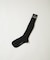 FALKE／LHASA RIB Knee-High Socks