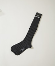 FALKE/LHASA RIB Knee-High Socks