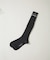 FALKE／LHASA RIB Knee-High Socks