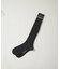 FALKE／LHASA RIB Knee-High Socks