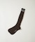 FALKE／LHASA RIB Knee-High Socks
