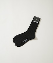 FALKE/Lhasa Rib Socks