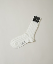 FALKE/Lhasa Rib Socks