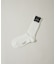 FALKE／Lhasa Rib Socks