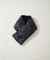 TAION／MILITARY REVERSIBLE DOWN SCARF