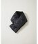 TAION／MILITARY REVERSIBLE DOWN SCARF